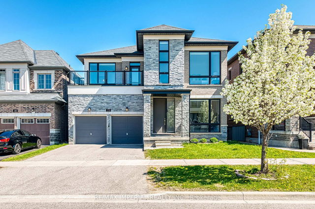 170 SCRIVENER Drive
