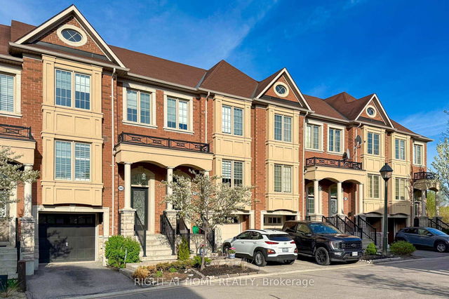 366 Doak Lane