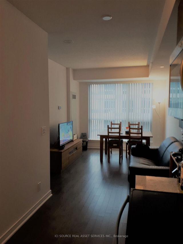 905 - 9205 Yonge Street