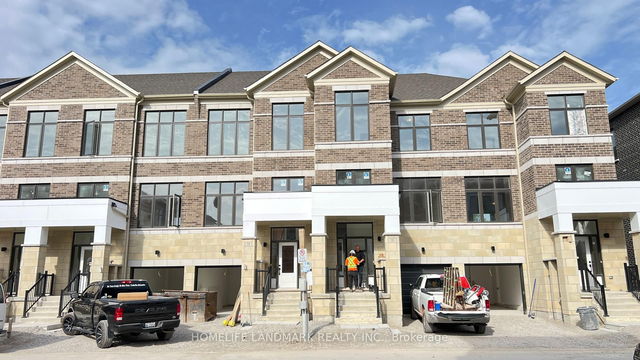 16 George Bales Lane