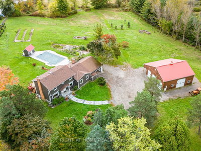 7975 18th Sdrd, King - Rural King image-0-4