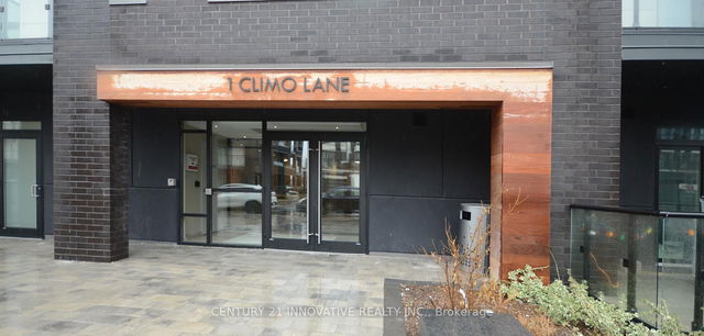 513 - 1 Climo Lane