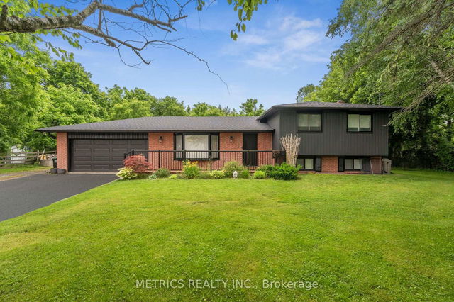 1386 Gilford Road