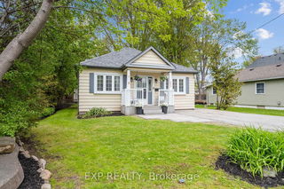 254 Royal Road
