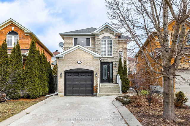 11 Bestview Crescent