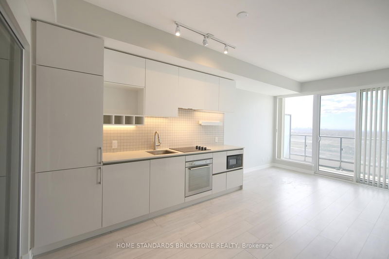 home for sale on 6008-898 Portage Pkwy