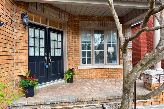 23 Ballymore Drive