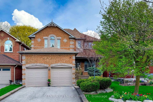 23 Ballymore Drive