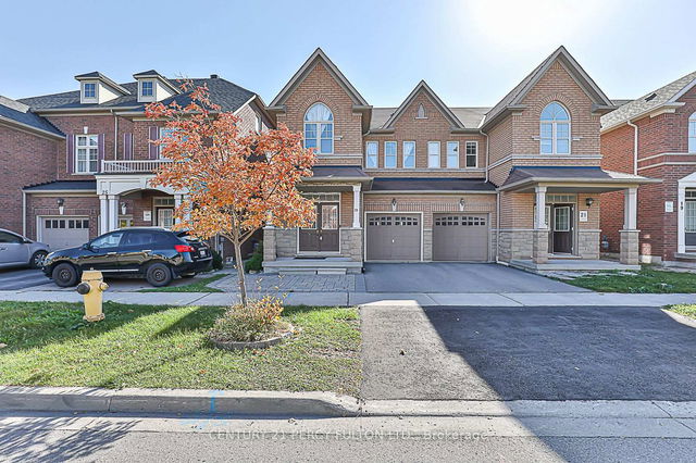 23 Princess Diana Drive