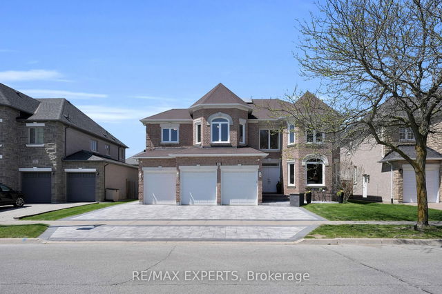 32 Fern Avenue