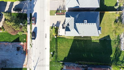 51A Puccini Dr, Richmond Hill - Oak Ridges image-0-1