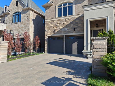 51A Puccini Dr, Richmond Hill - Oak Ridges image-0-2