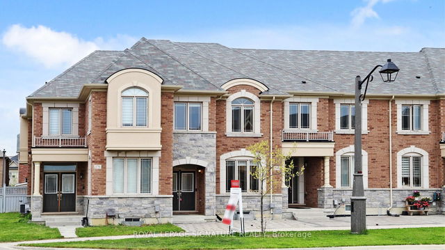 178 Northvale Road