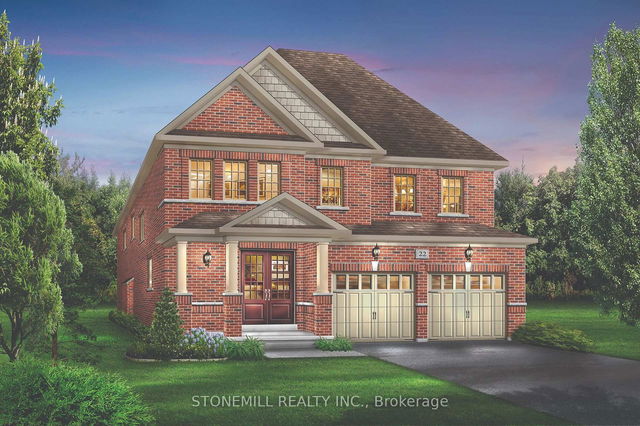 18 Edgar Avenue