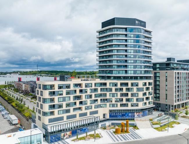 home for lease on 308-120 Eagle Rock Way