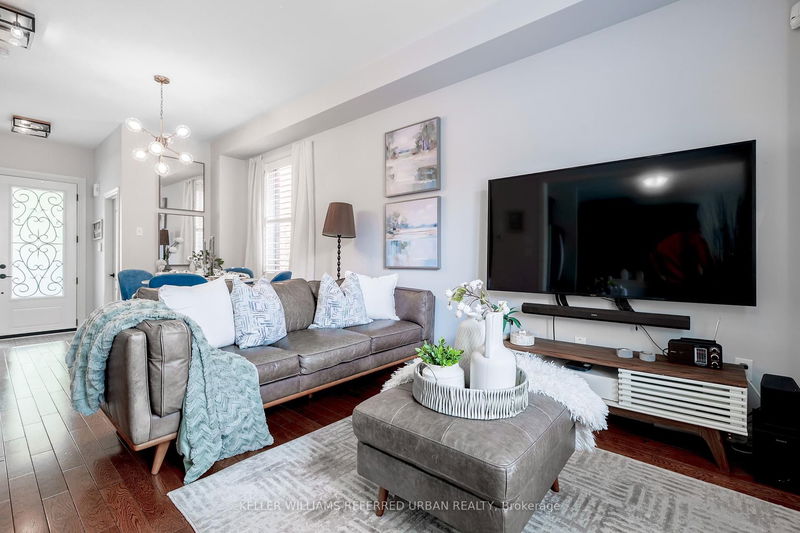 home for sale on 23 Fitzroy Avenue