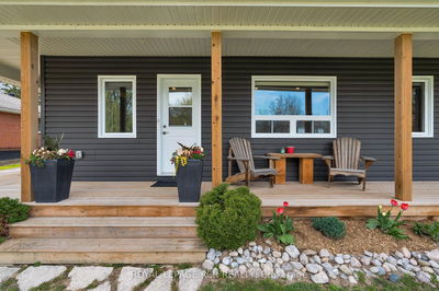 6180 County Rd 13, Adjala-Tosorontio - Everett image-0-3