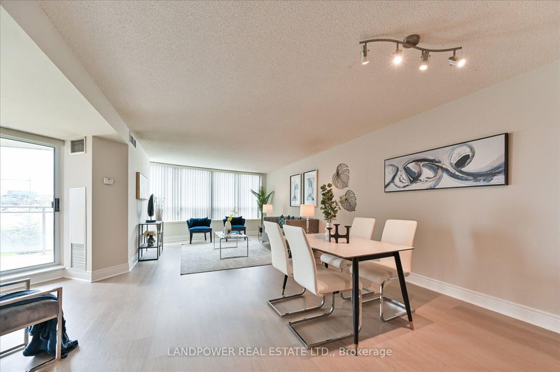 home for sale on 310-48 Suncrest Boulevard