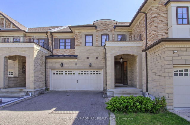 52 Jenny Thompson Court