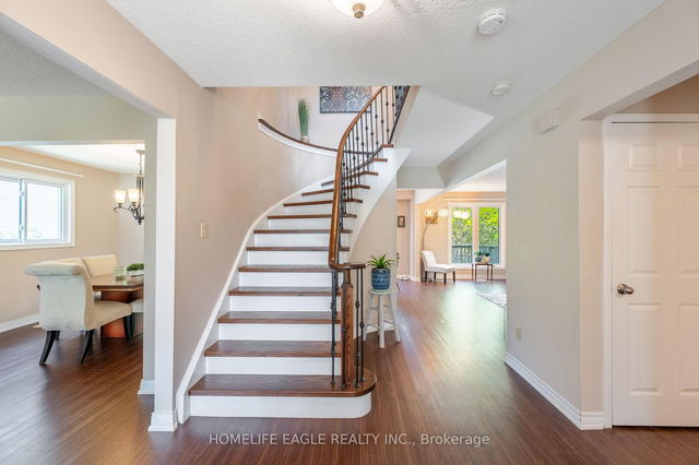 326 Erin Trail