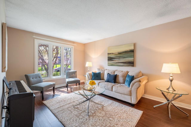 326 Erin Trail