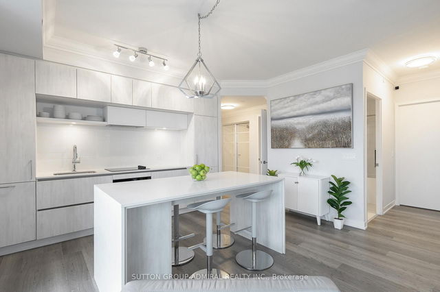 502 - 6 David Eyer Road