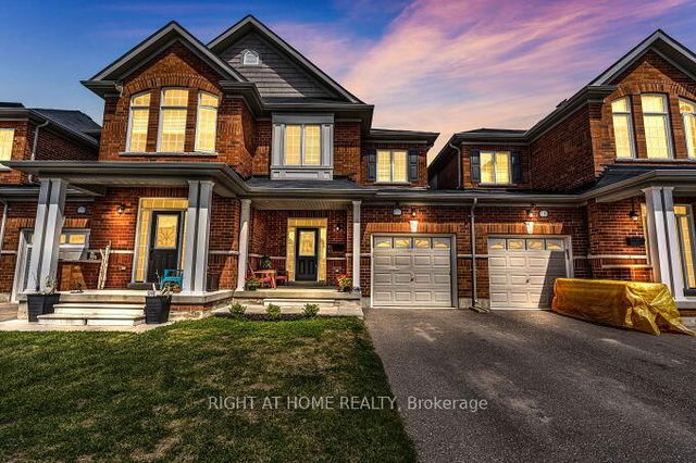 118 Wagner Crescent
