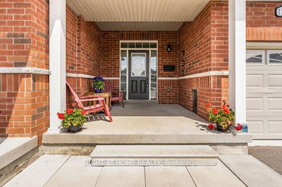 118 Wagner Cres, Essa - Angus image-0-2