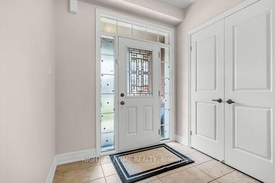 118 Wagner Cres, Essa - Angus image-0-3