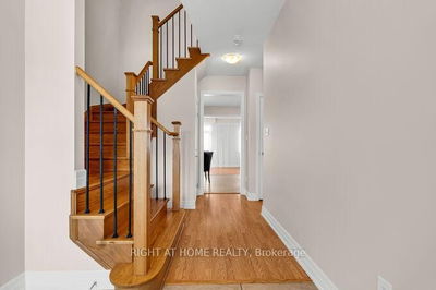 118 Wagner Cres, Essa - Angus image-0-4