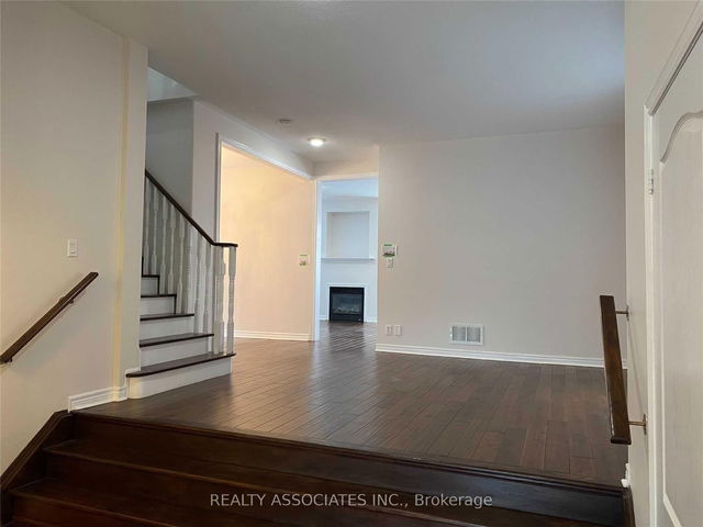 120 Spring Farm Road