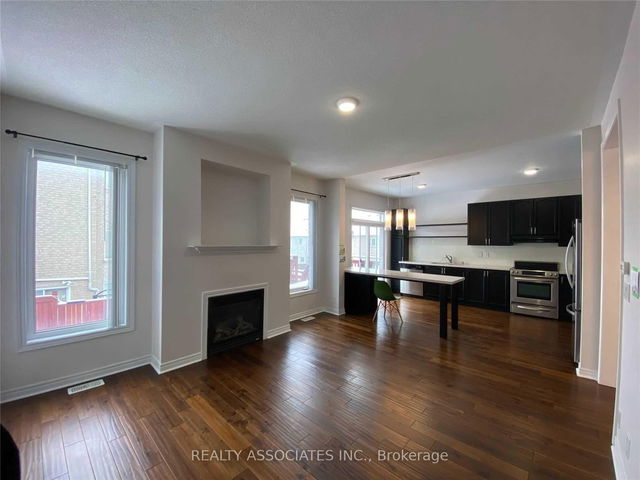 120 Spring Farm Road