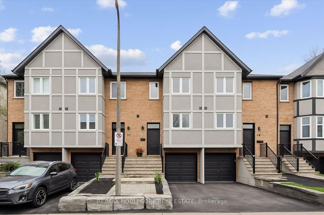 20 William Farr Lane
