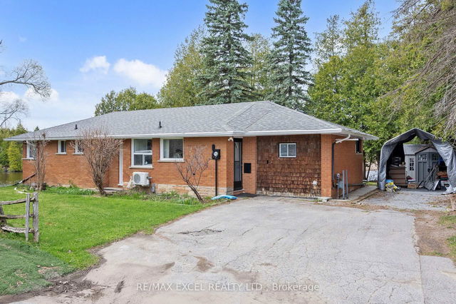 1 Hopecliff Lane
