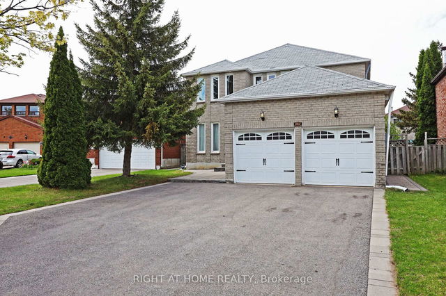 4 Deena Place