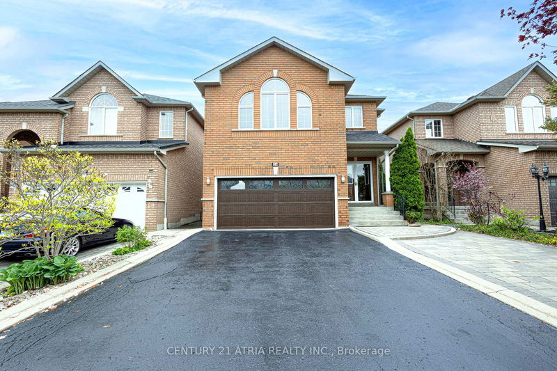 home for sale on 26 Sgotto Boulevard