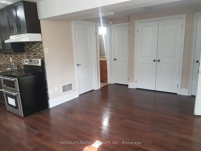 2 Danpatrick Drive