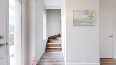 51 Mable Smith Way, Vaughan - Vaughan Corporate Centre image-0-2