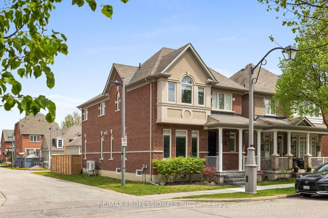 47 Innisvale Drive