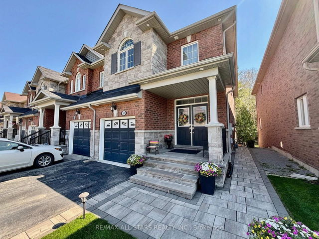 57 Scotia Road