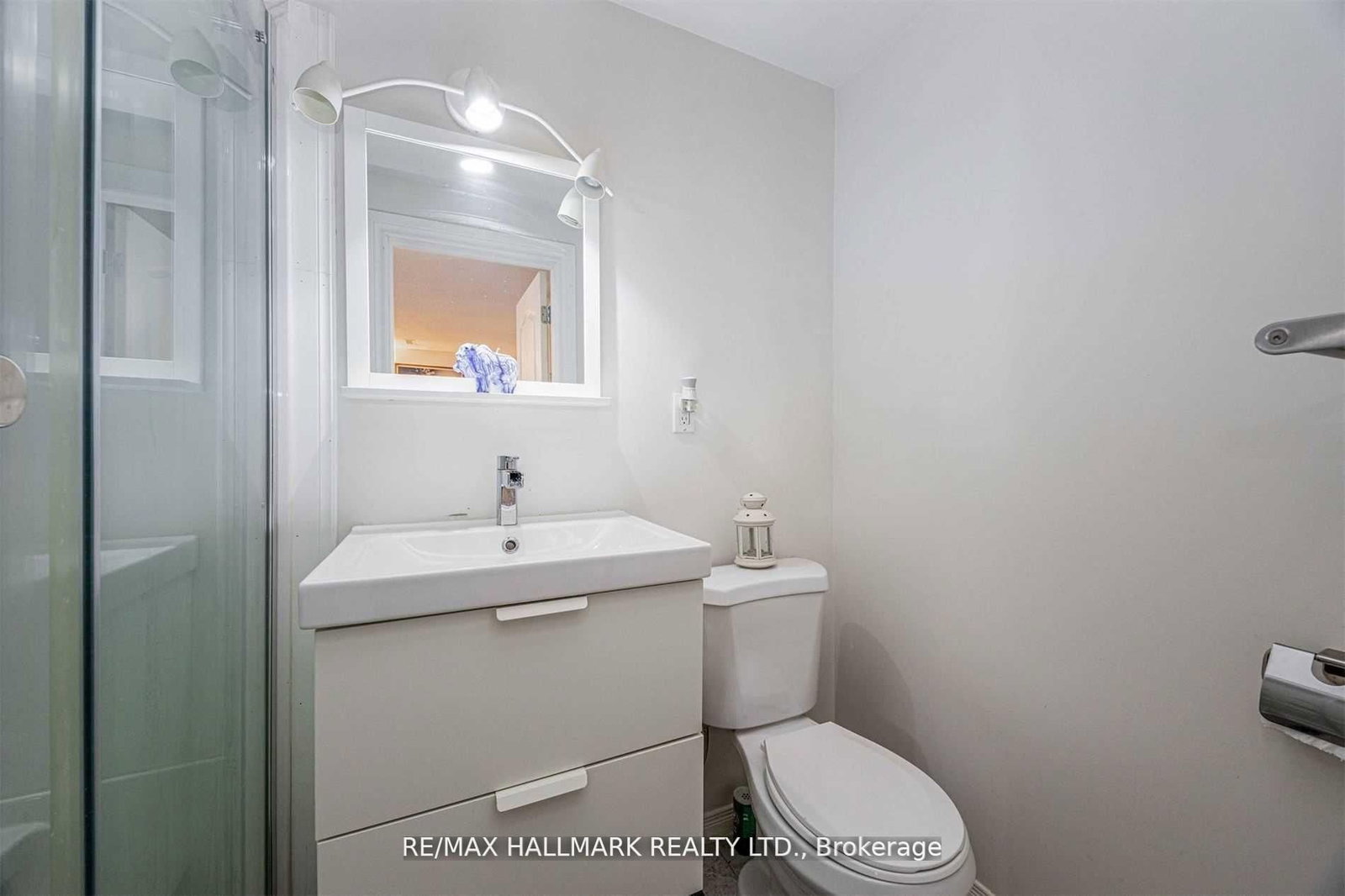 BSMNT-131 Cottonwood Court, Markham, ON, photo 4