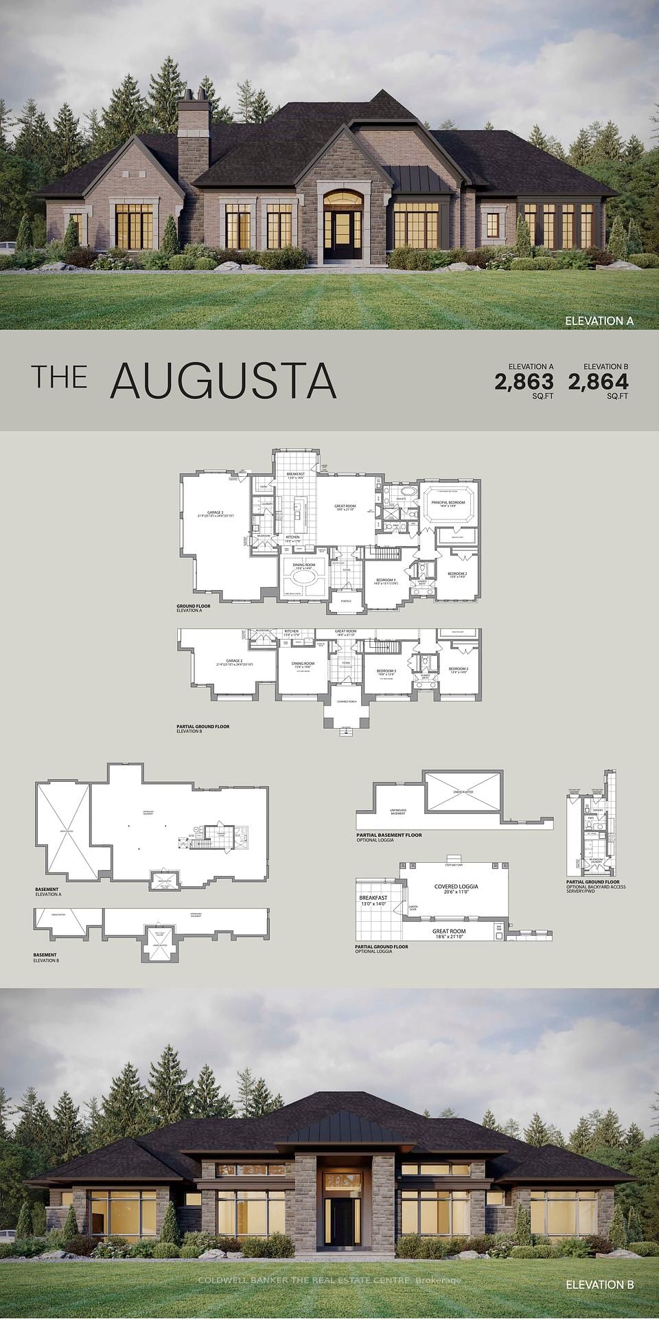 Detached House for sale at 511 Wagg Road, Uxbridge, Rural Uxbridge, L9P 1R4 - MLS: N12151142