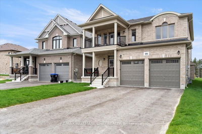 99 Baycroft Blvd, Essa - Angus image-0-2