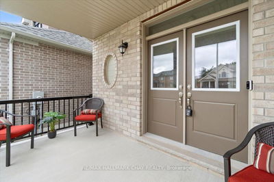 99 Baycroft Blvd, Essa - Angus image-0-4