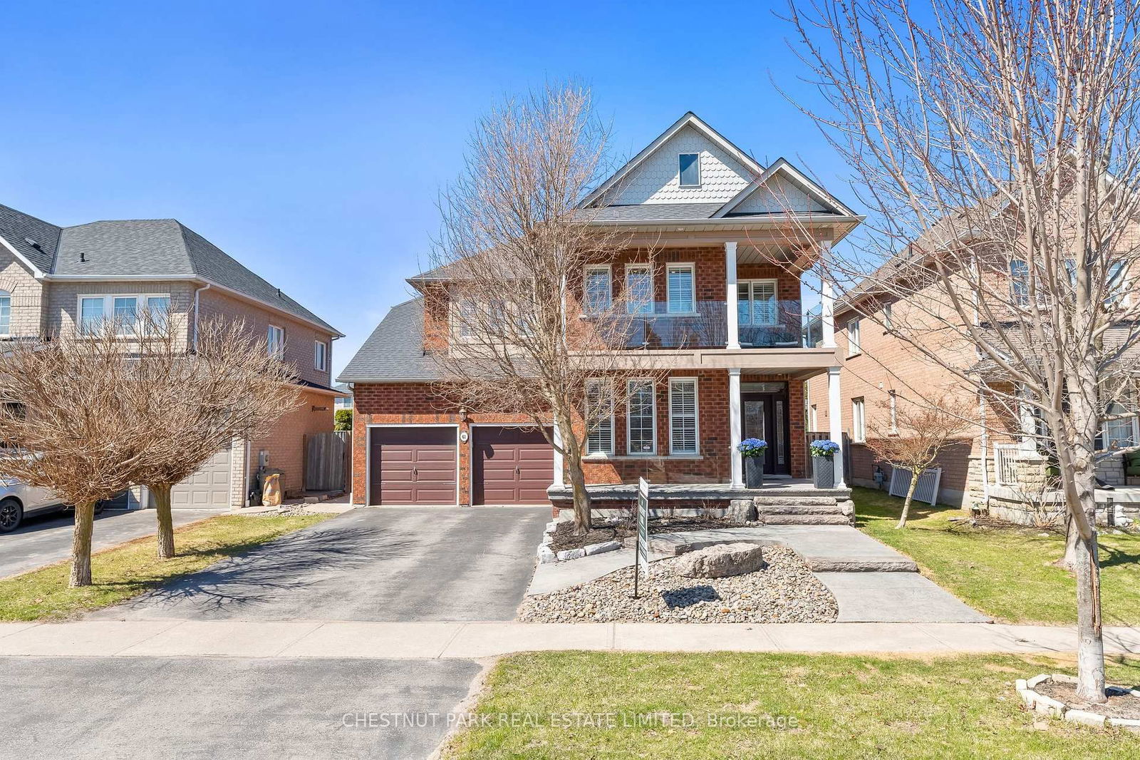 Property at 61 Rosena