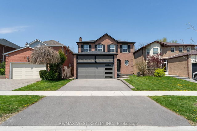 226 Austin Drive