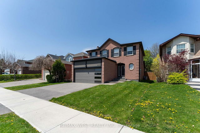 226 Austin Drive