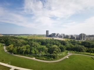 1608 - 15 Water walk Drive
