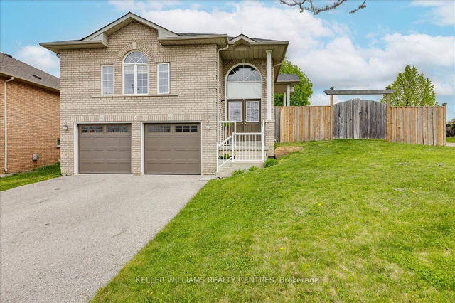 6 Ferncroft Drive