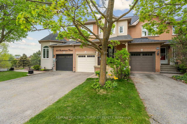 456 Bartholomew Drive